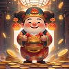 天博tb128